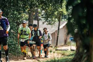 BIB: 
                            <button type="button" onclick="openModal(25617993)" class="btn btn-primary btn-sm float-right btn-popup" data-toggle="modal" data-target=".modal-high-quality">
                        <i class="fas fa-shopping-cart"></i> Add to Cart
                    </button>
                                            <button type="button" onclick="isThisMe(25617993, true)" class="btn btn-success btn-sm float-right btn-popup btn-isme hidden" data-toggle="tooltip" data-placement="bottom" title="นี่คือรูปของคุณใช่ไหม คลิกที่นี่เพื่อเอาเข้าอัลบั้ม">
                        <i class="fas fa-plus"></i> Add to album
                    </button>
                    <button type="button" onclick="isThisMe(25617993, false)" class="btn btn-warning btn-sm float-right btn-popup btn-isnotme hidden">
                        <i class="fas fa-ban"></i> Remove from album
                    </button>